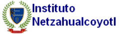 Instituto Netzahualcoyotl E-Learning